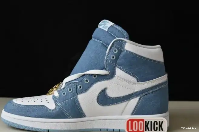 HYPE 1 Air Jordan DM9036-104 OG Denim High WMNS 0408